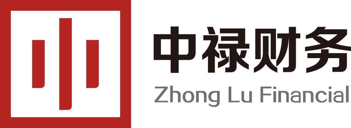 浙江中禄财务咨询 专业赋能企业财税，做企业身边的财务伙伴